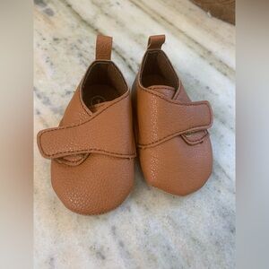 Baby toddler shoes non slip Sz 11